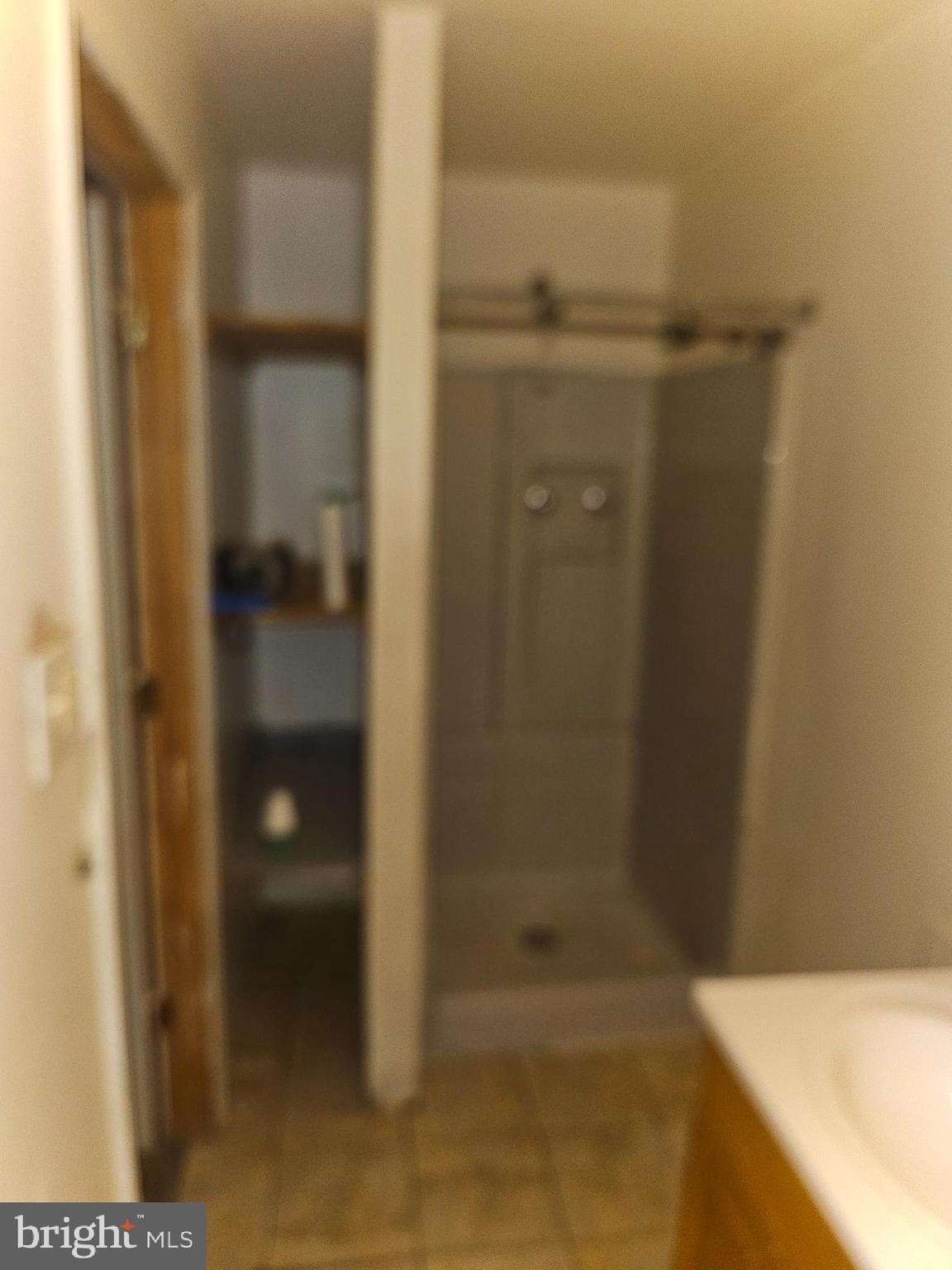 GERMANTOWN (WEST) - Residential