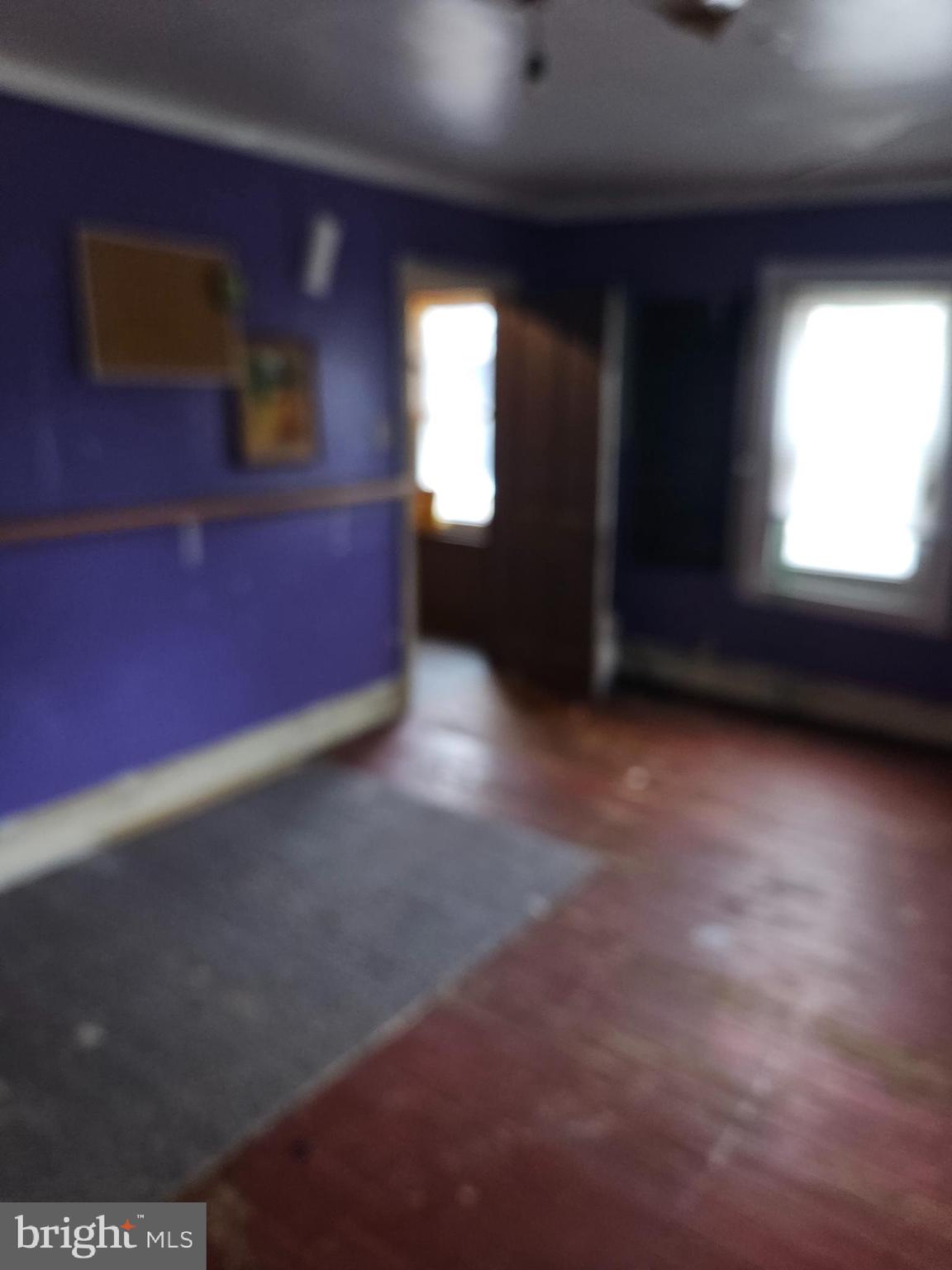 GERMANTOWN (WEST) - Residential