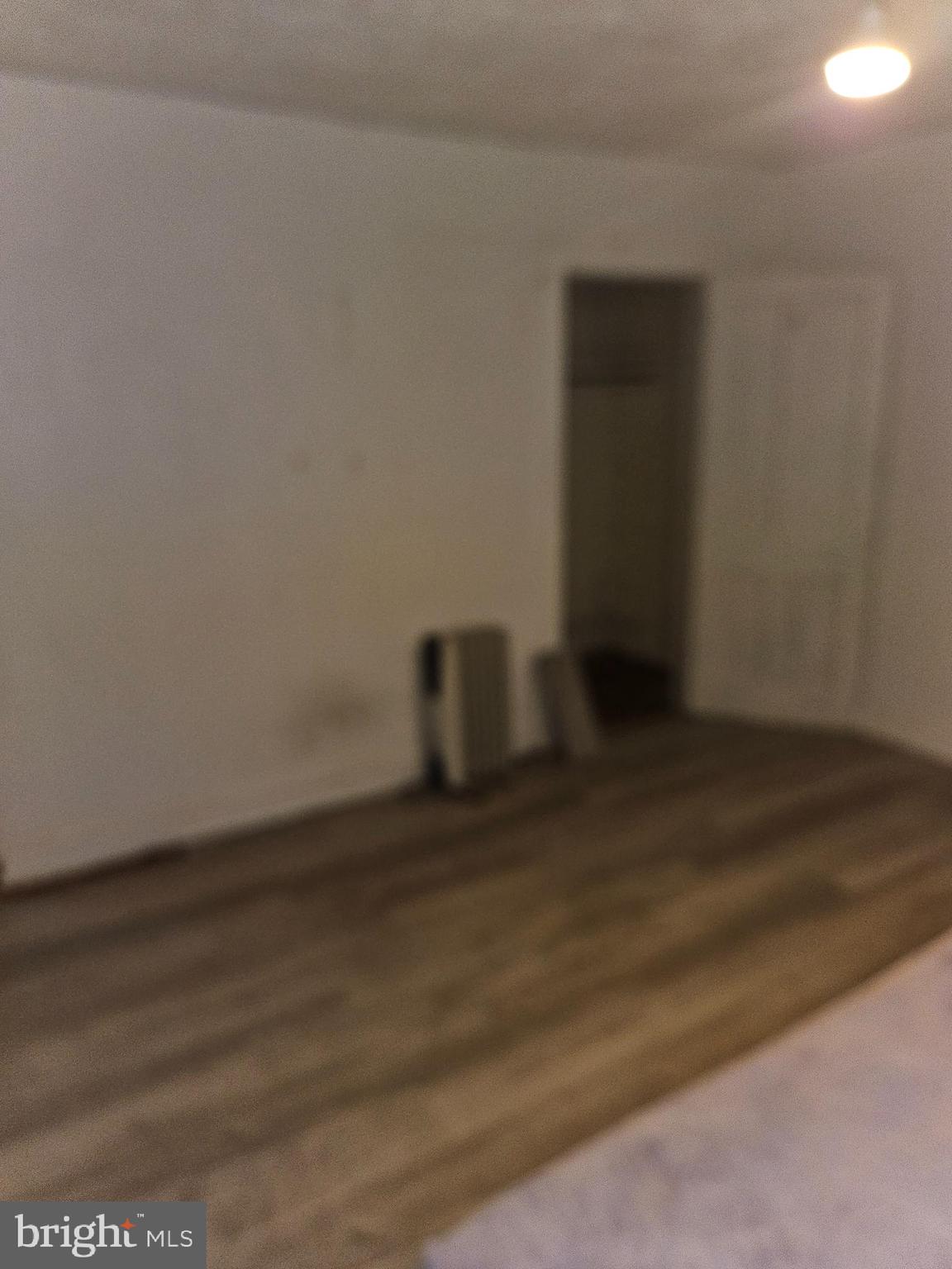 GERMANTOWN (WEST) - Residential