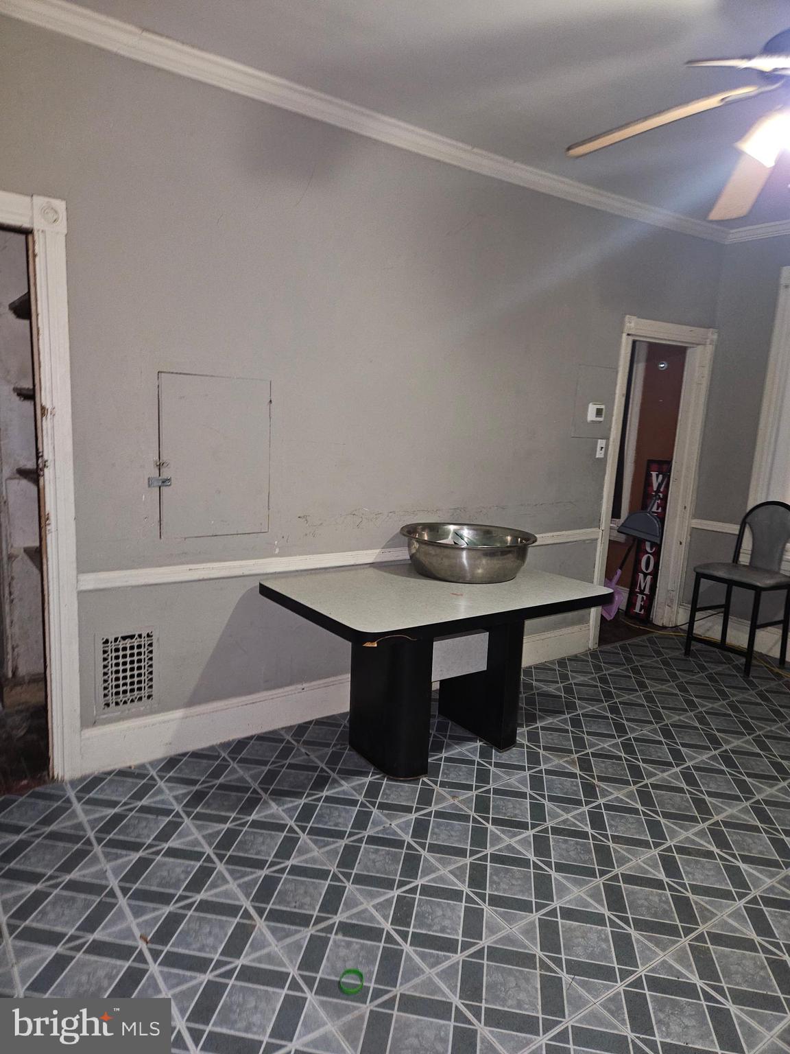 GERMANTOWN (WEST) - Residential