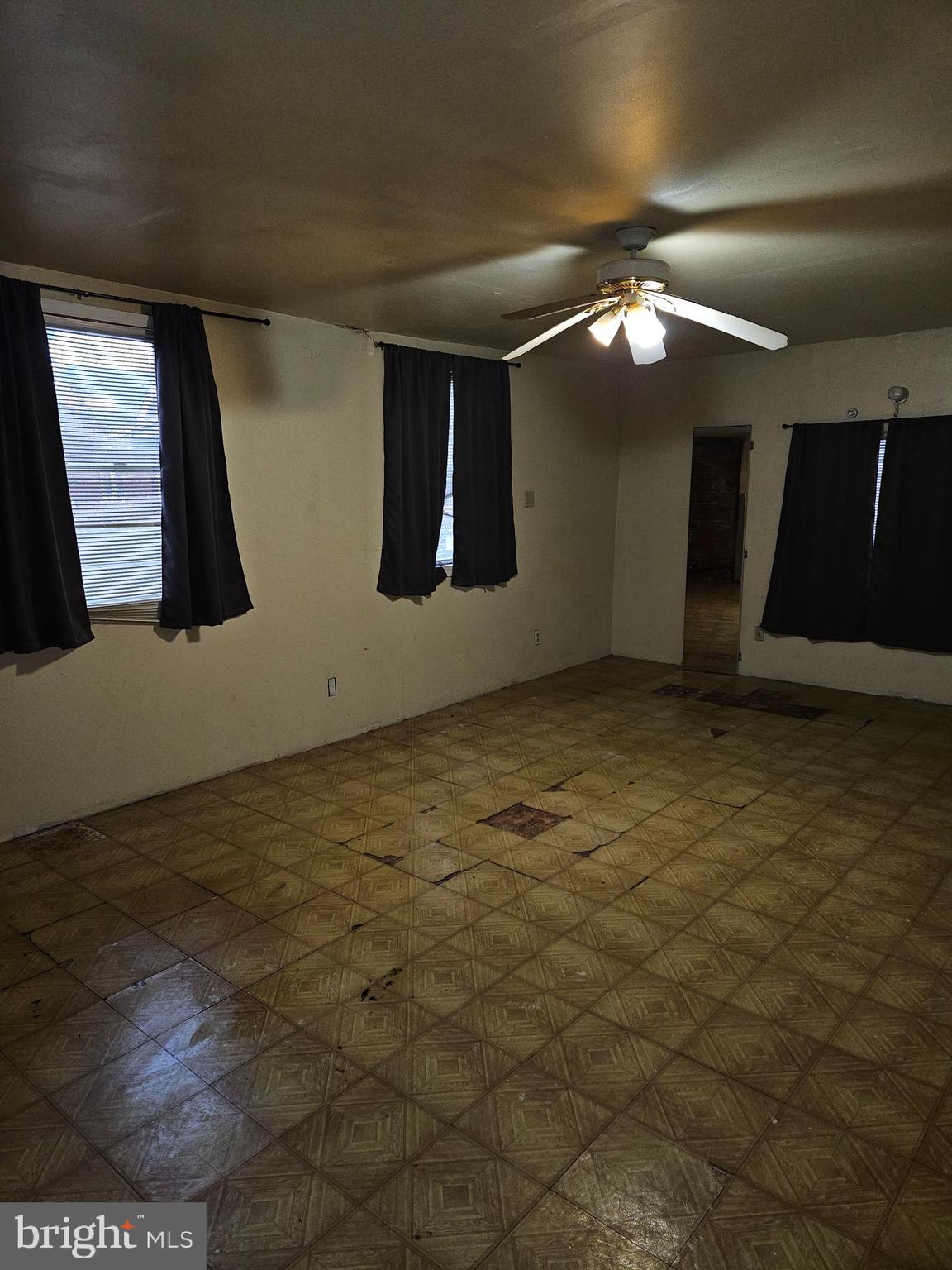 GERMANTOWN (WEST) - Residential