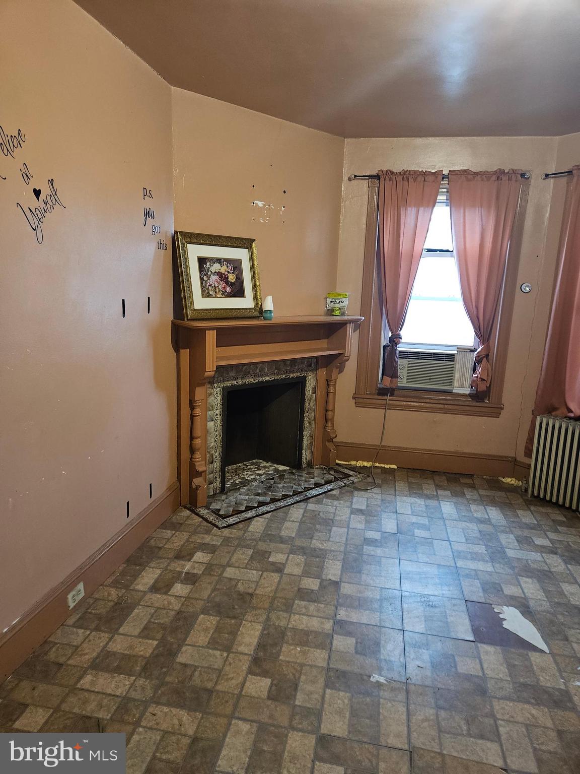 GERMANTOWN (WEST) - Residential