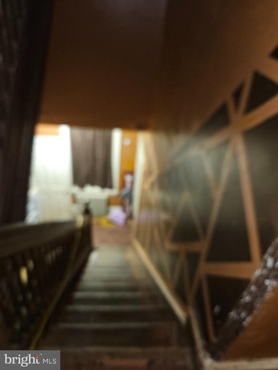 GERMANTOWN (WEST) - Residential