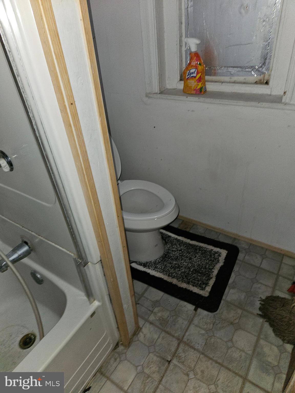 GERMANTOWN (WEST) - Residential