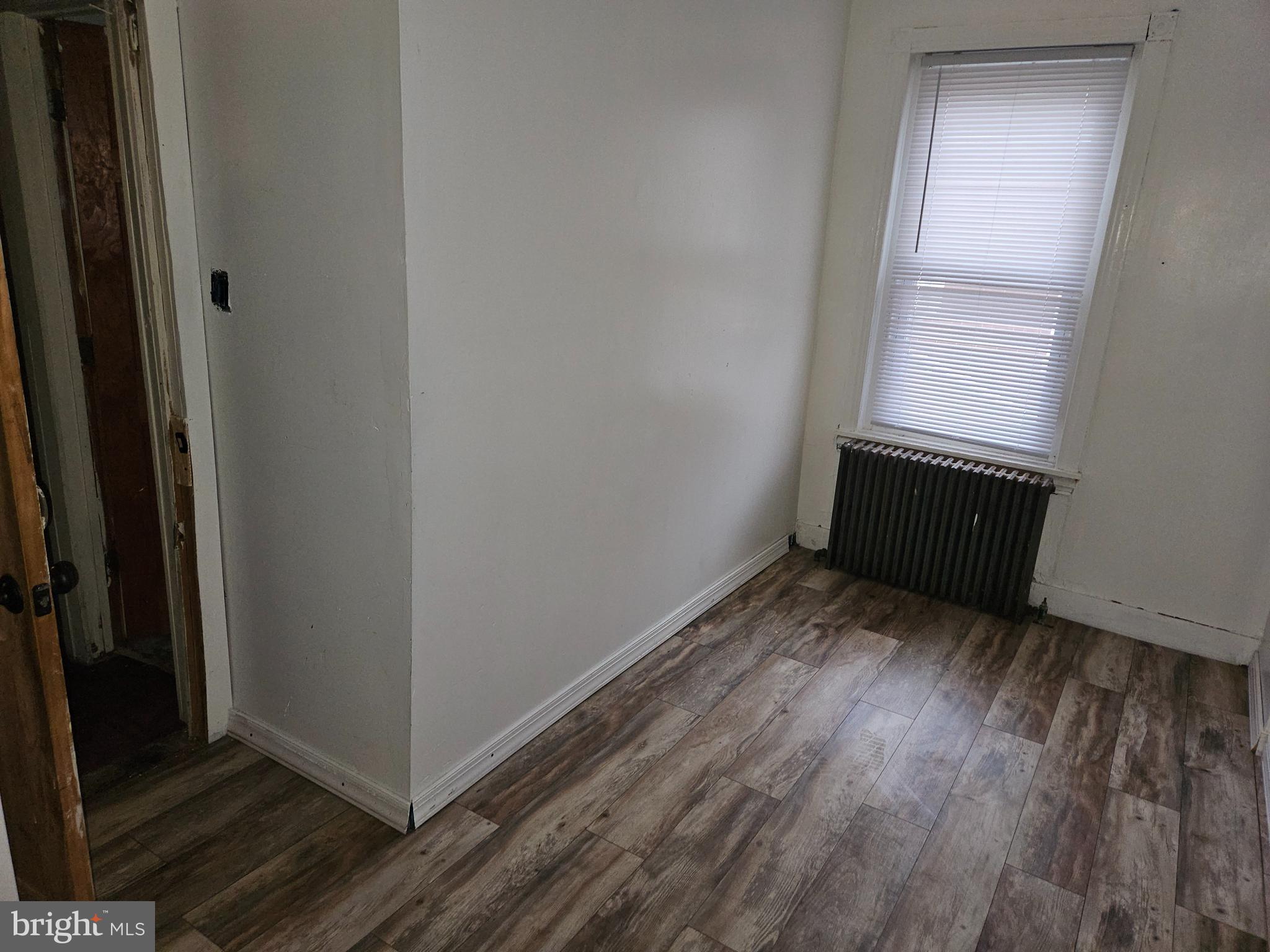 GERMANTOWN (WEST) - Residential