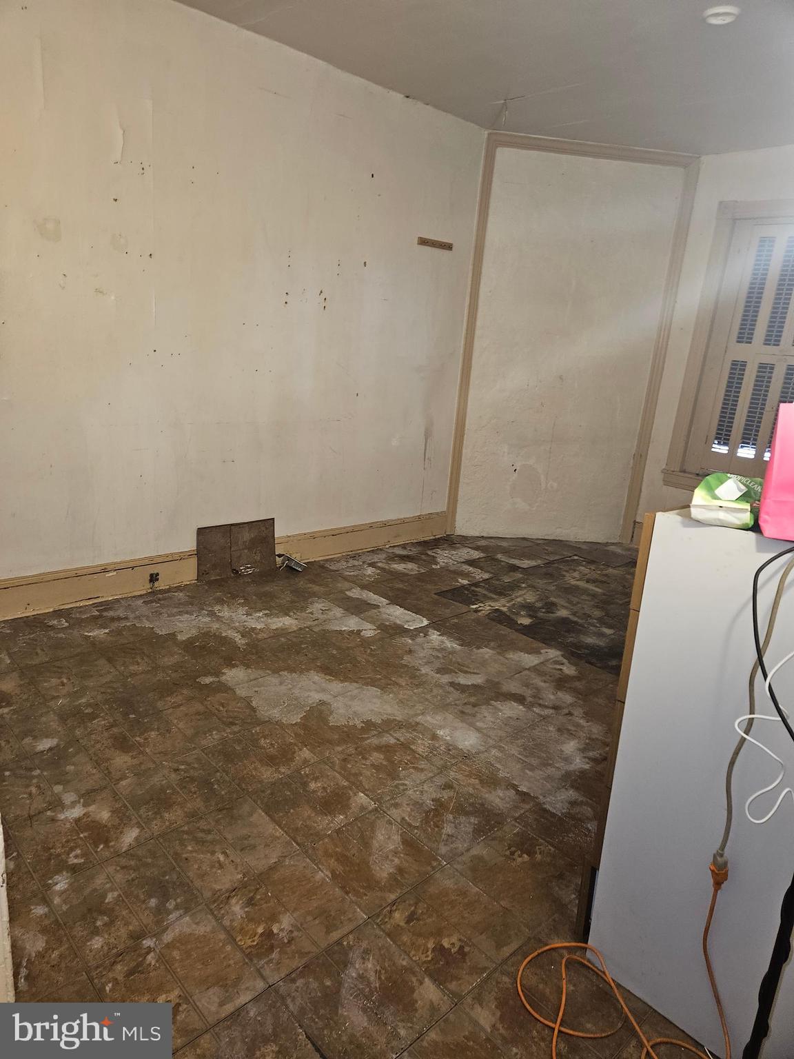 GERMANTOWN (WEST) - Residential