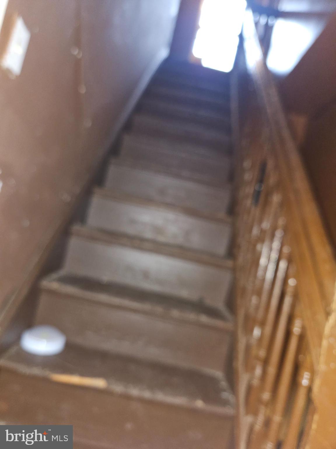 GERMANTOWN (WEST) - Residential