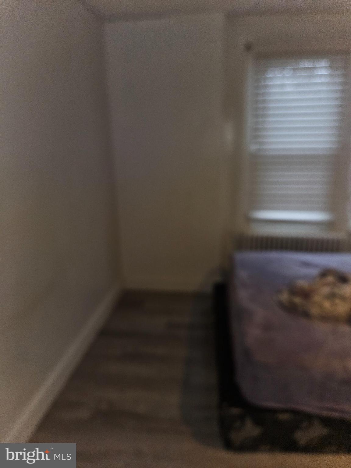 GERMANTOWN (WEST) - Residential