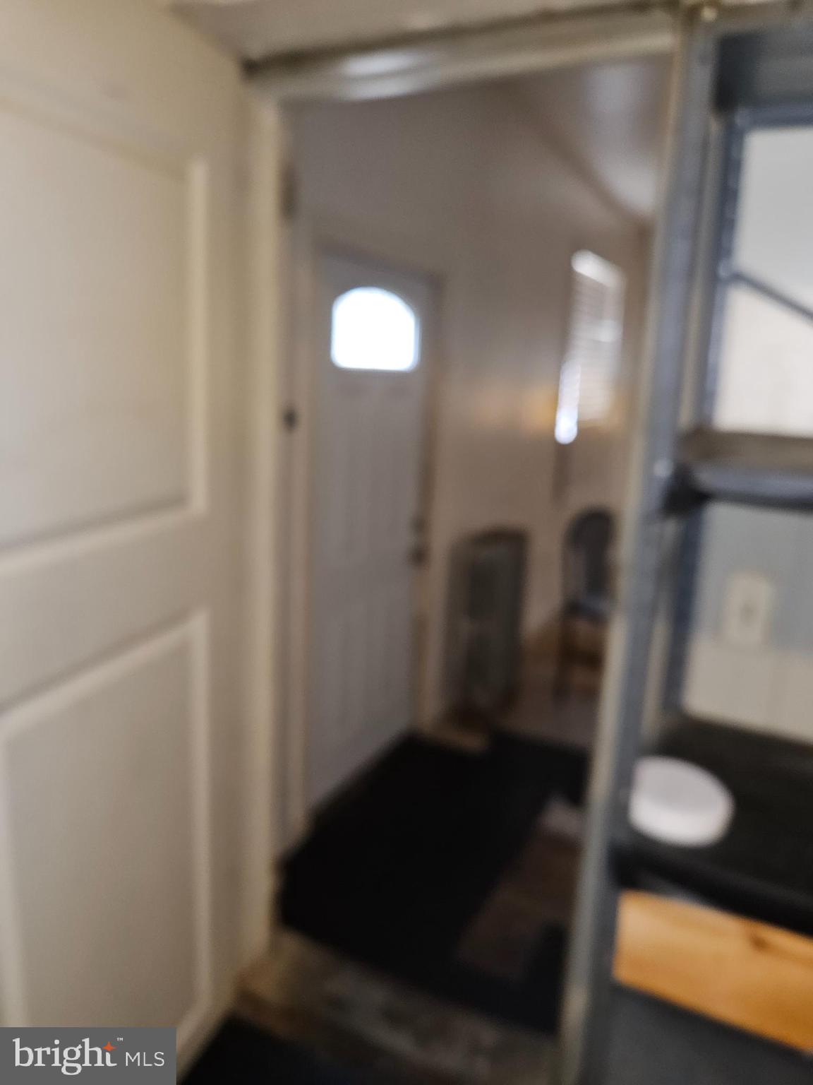 GERMANTOWN (WEST) - Residential