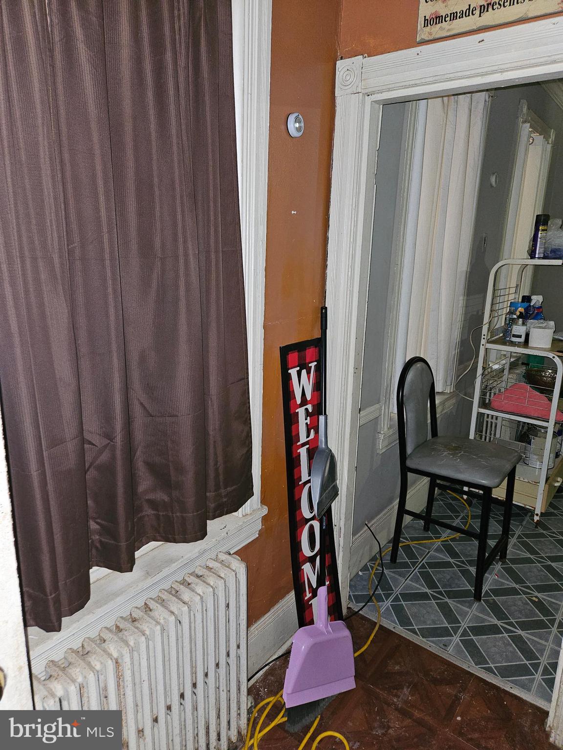 GERMANTOWN (WEST) - Residential