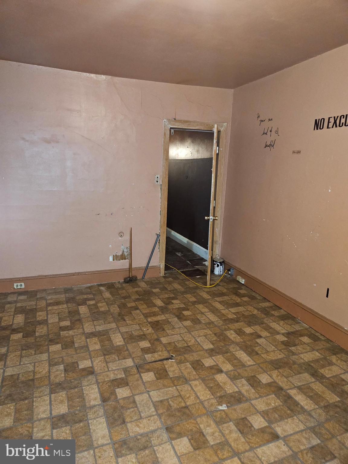 GERMANTOWN (WEST) - Residential