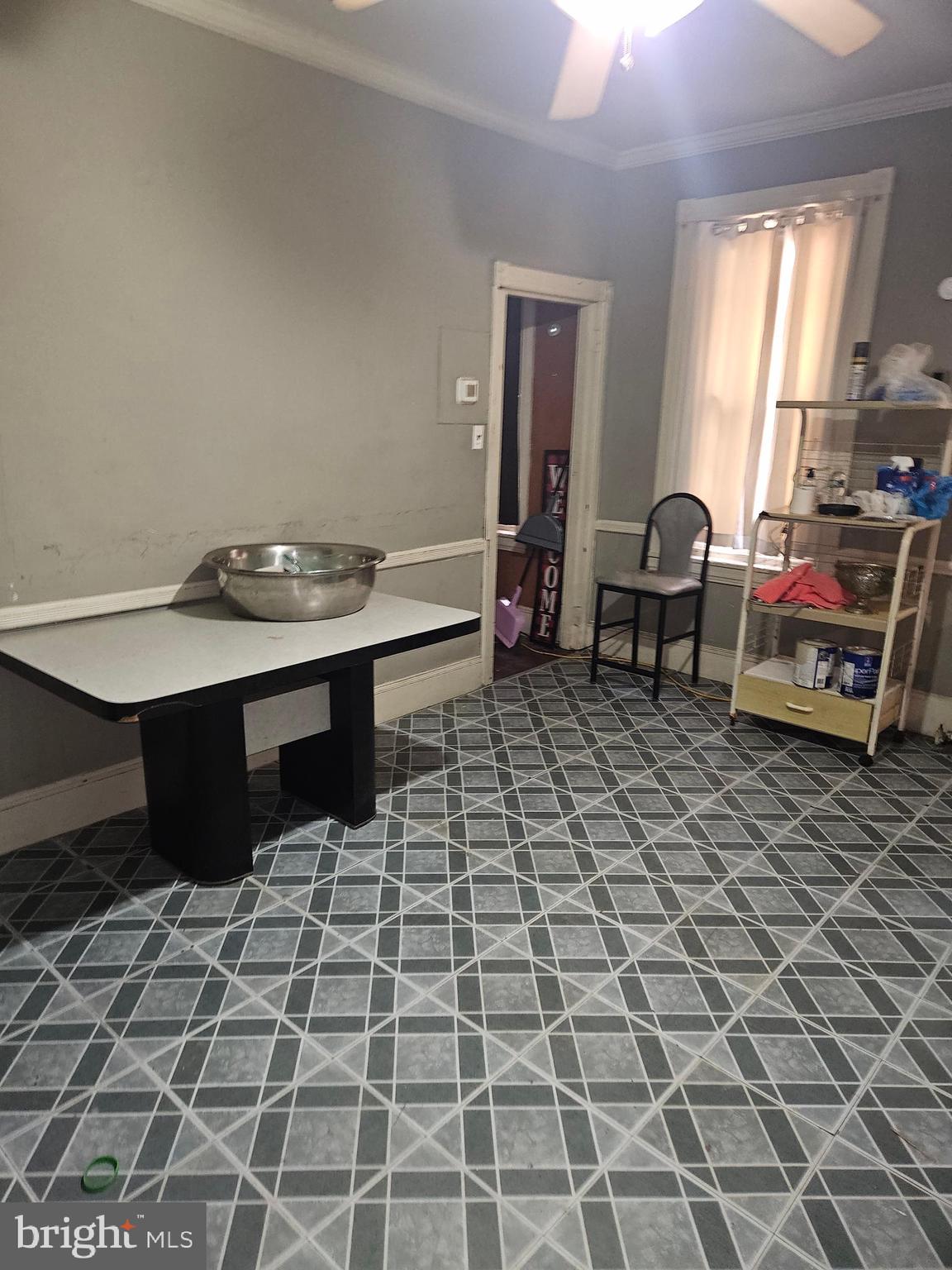 GERMANTOWN (WEST) - Residential