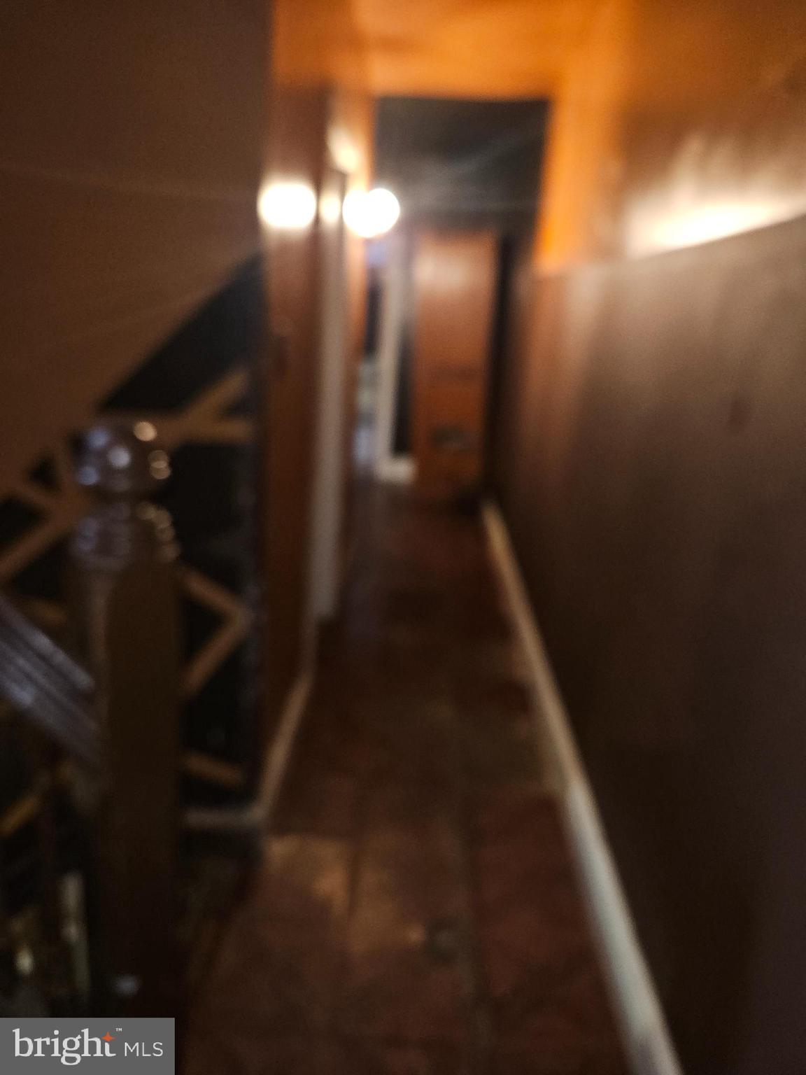 GERMANTOWN (WEST) - Residential