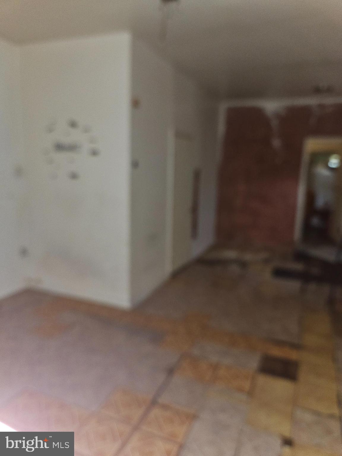 GERMANTOWN (WEST) - Residential