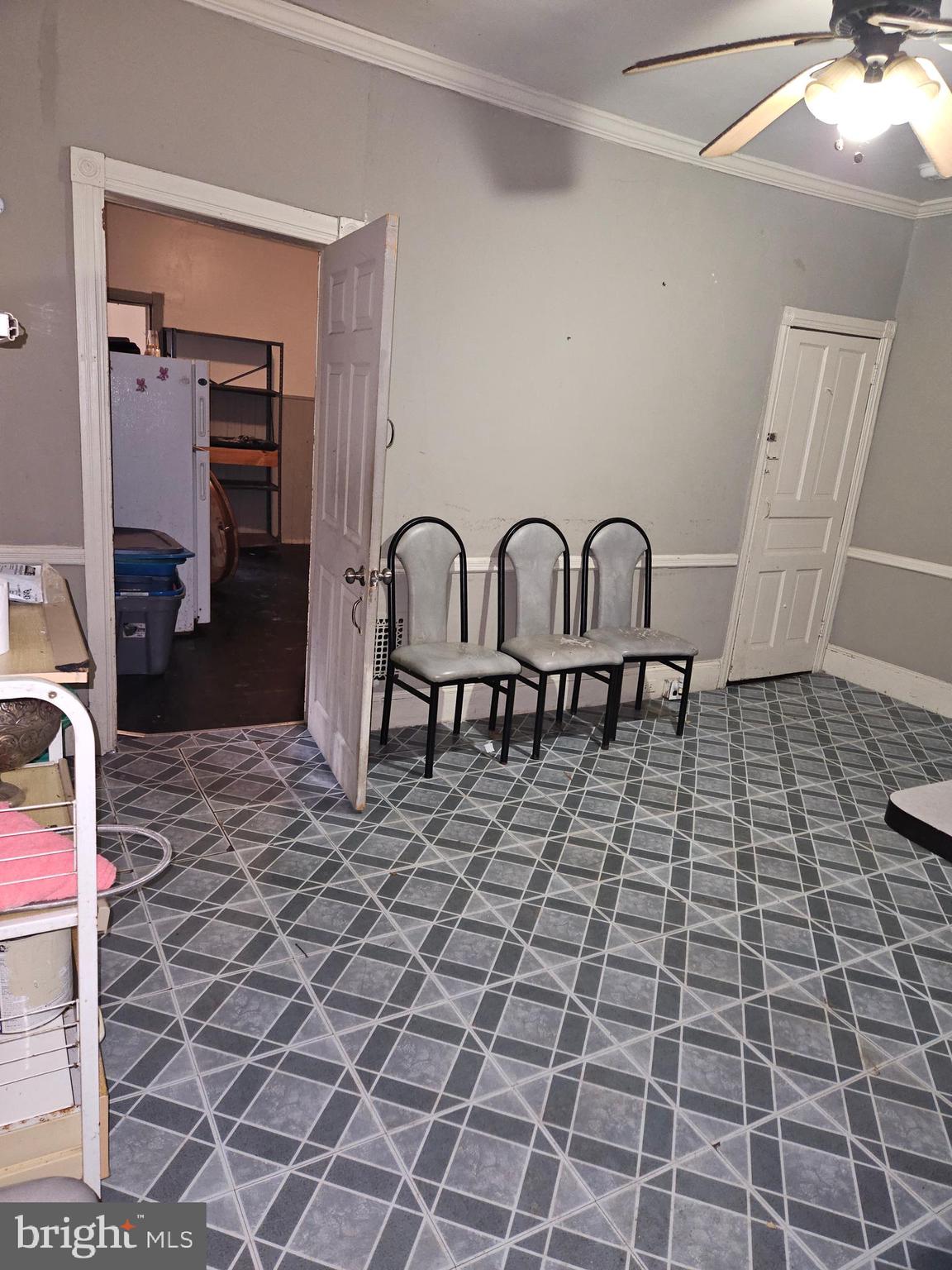 GERMANTOWN (WEST) - Residential