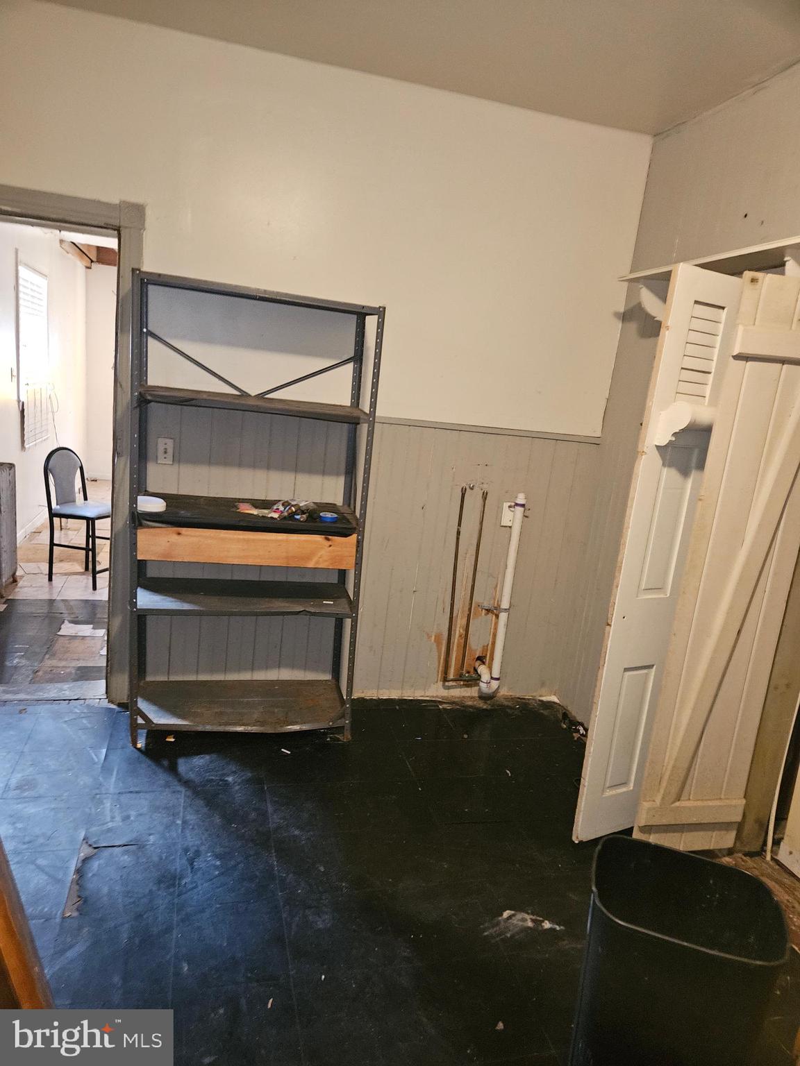 GERMANTOWN (WEST) - Residential