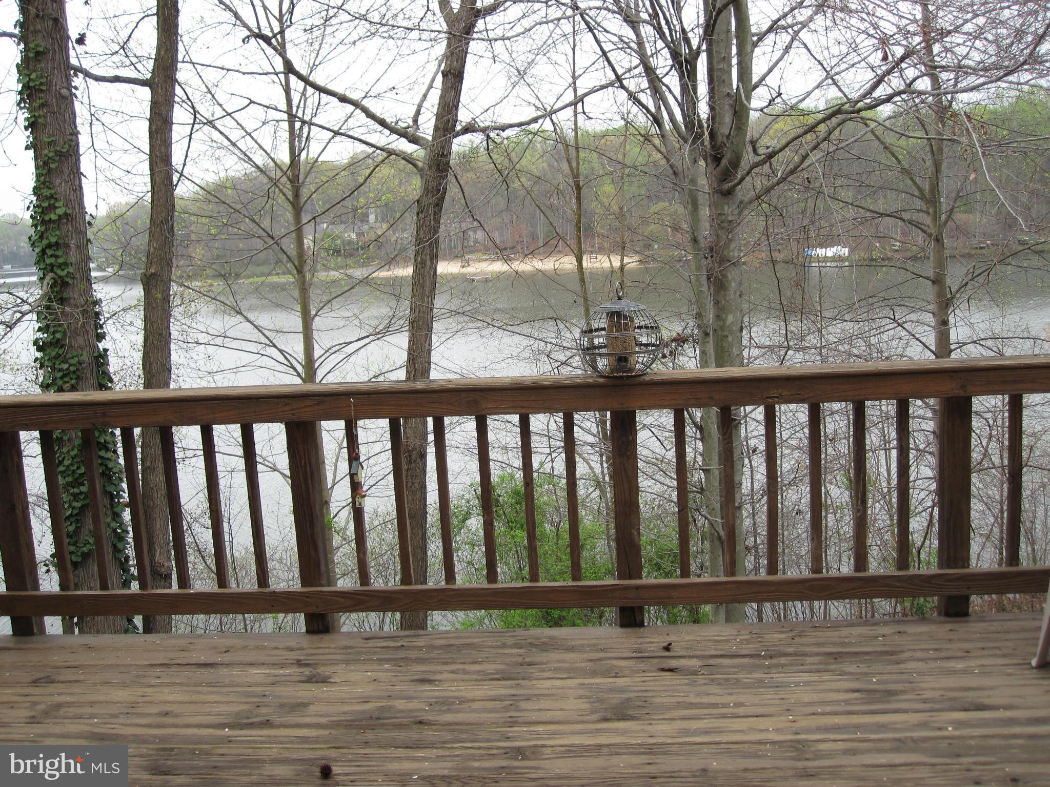 MONTCLAIR - Residential Lease