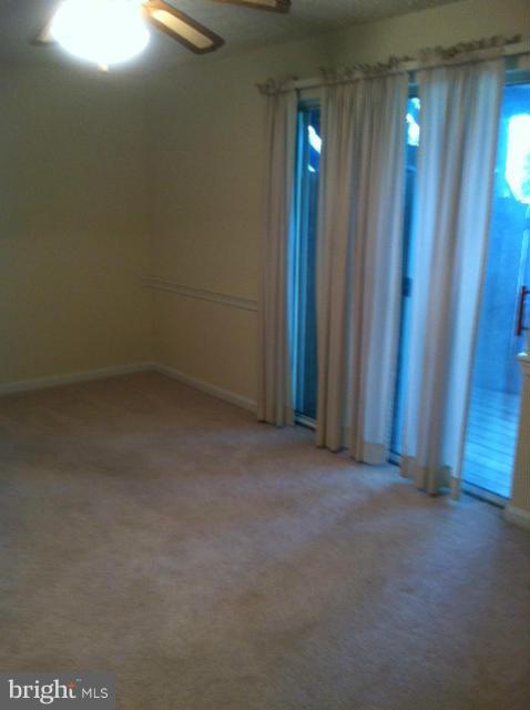 MONTCLAIR - Residential Lease