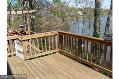 MONTCLAIR - Residential Lease