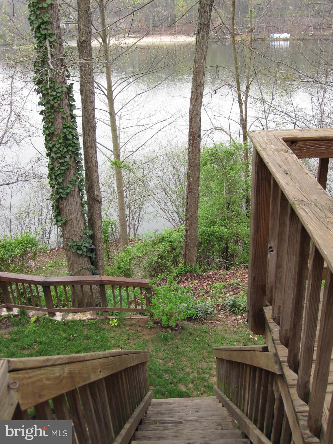 MONTCLAIR - Residential Lease