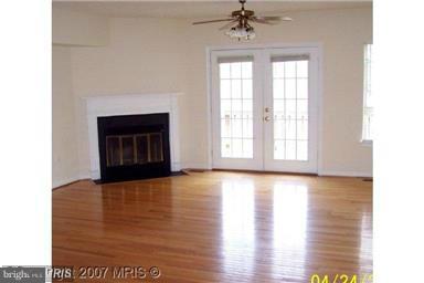 MONTCLAIR - Residential Lease