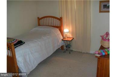 MONTCLAIR - Residential Lease