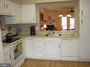 MONTCLAIR - Residential Lease