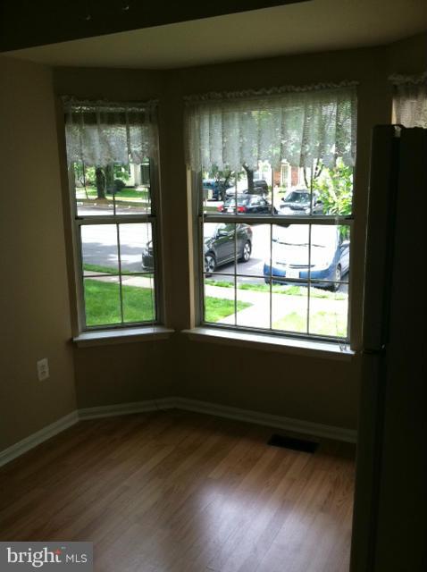 MONTCLAIR - Residential Lease