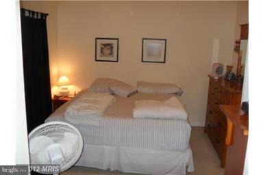 MONTCLAIR - Residential Lease