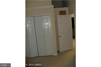 MONTCLAIR - Residential Lease