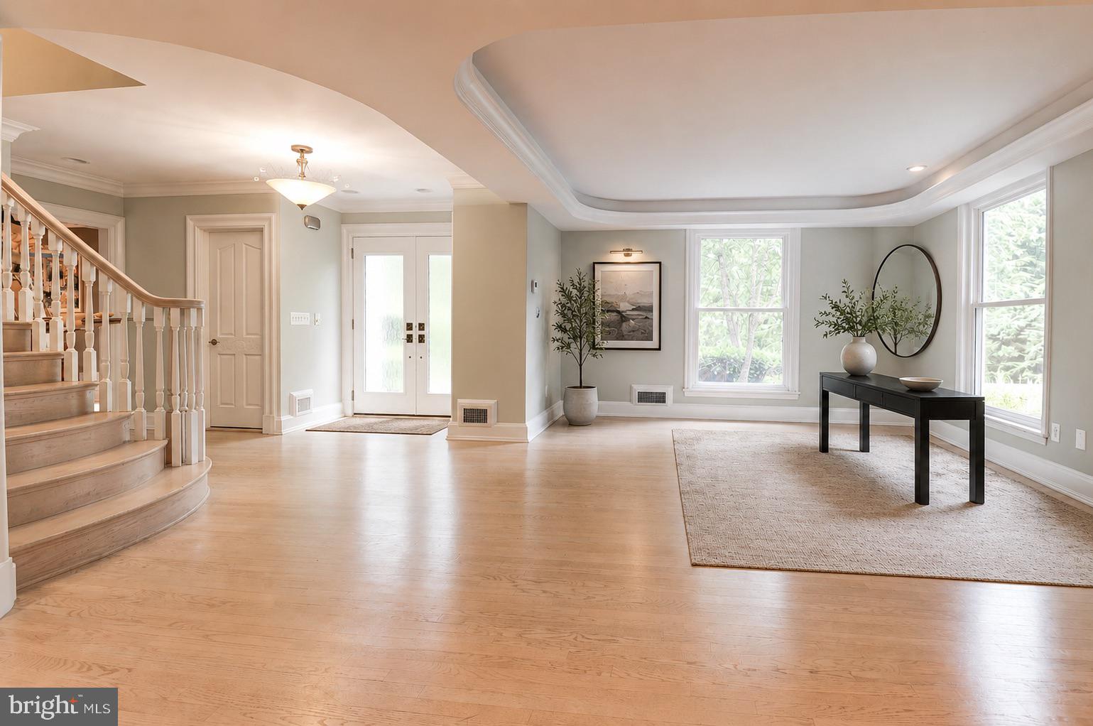 11501 SKIPWITH LANE