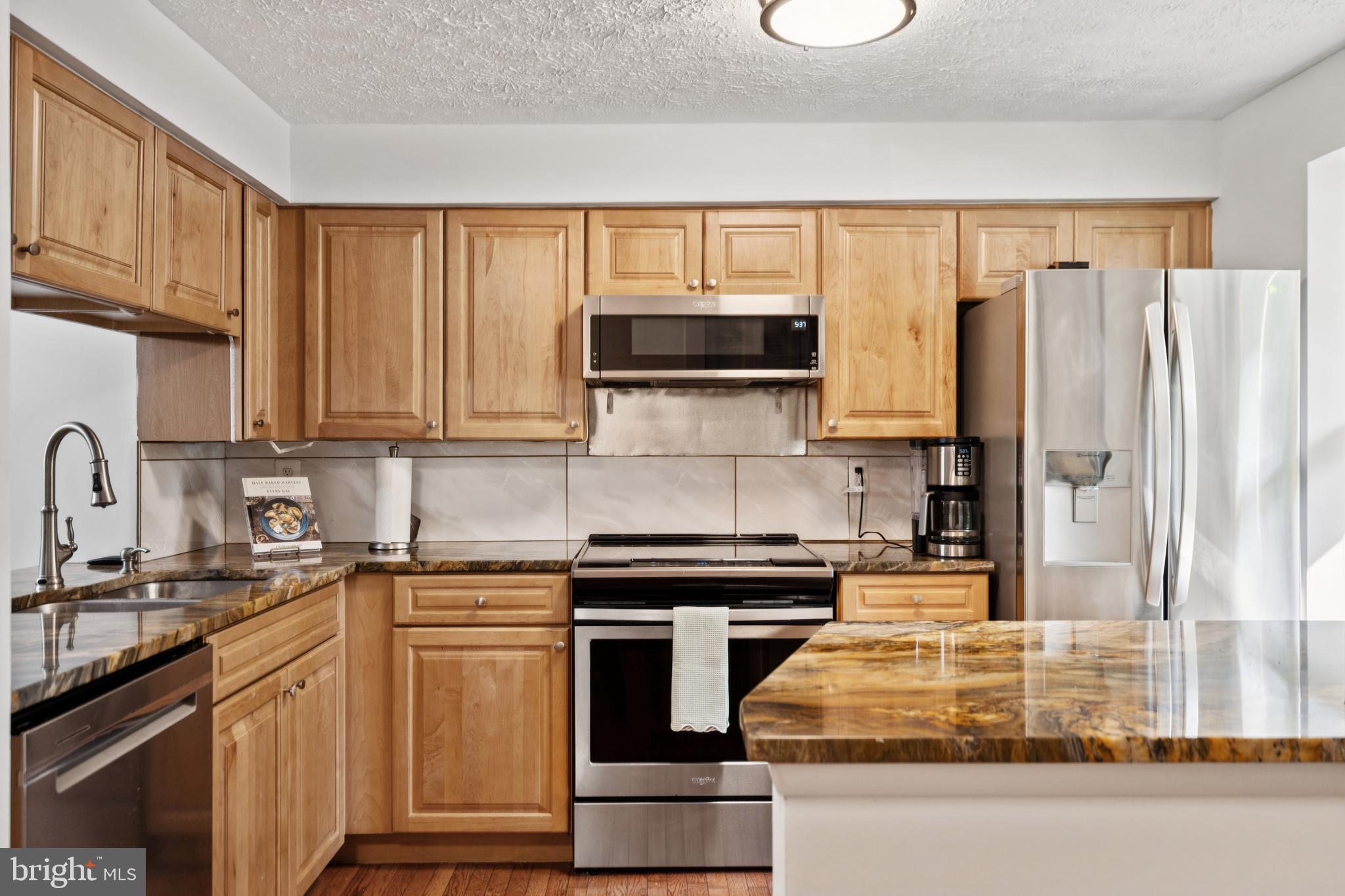 8663 KENOSHA COURT