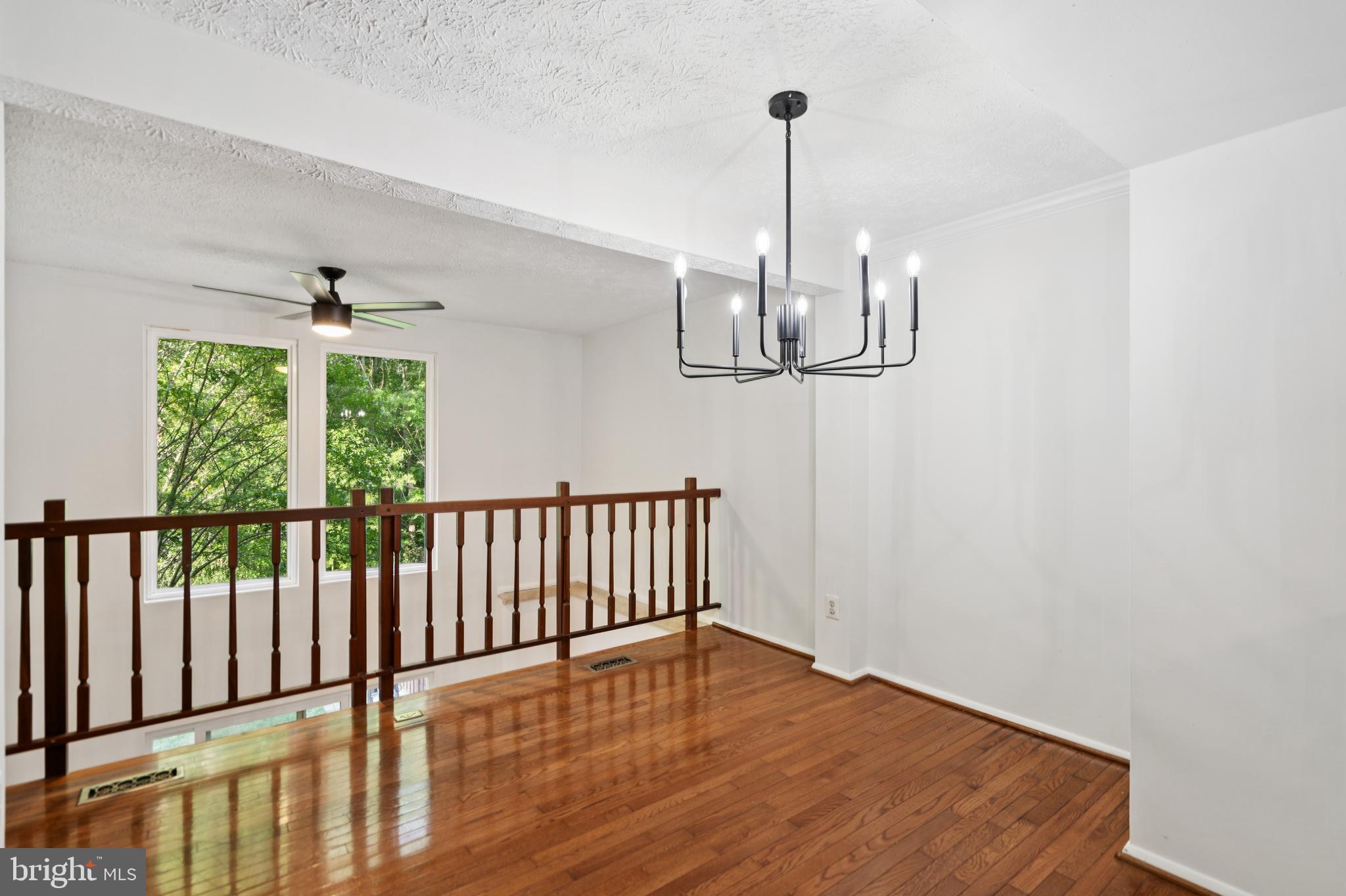 8663 KENOSHA COURT