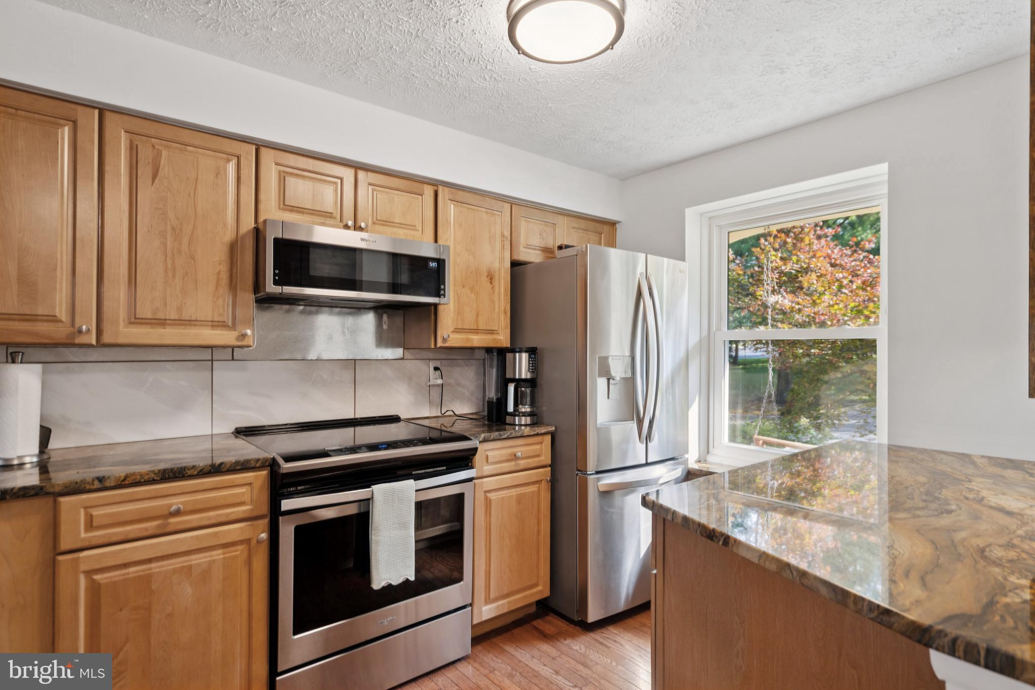 8663 KENOSHA COURT