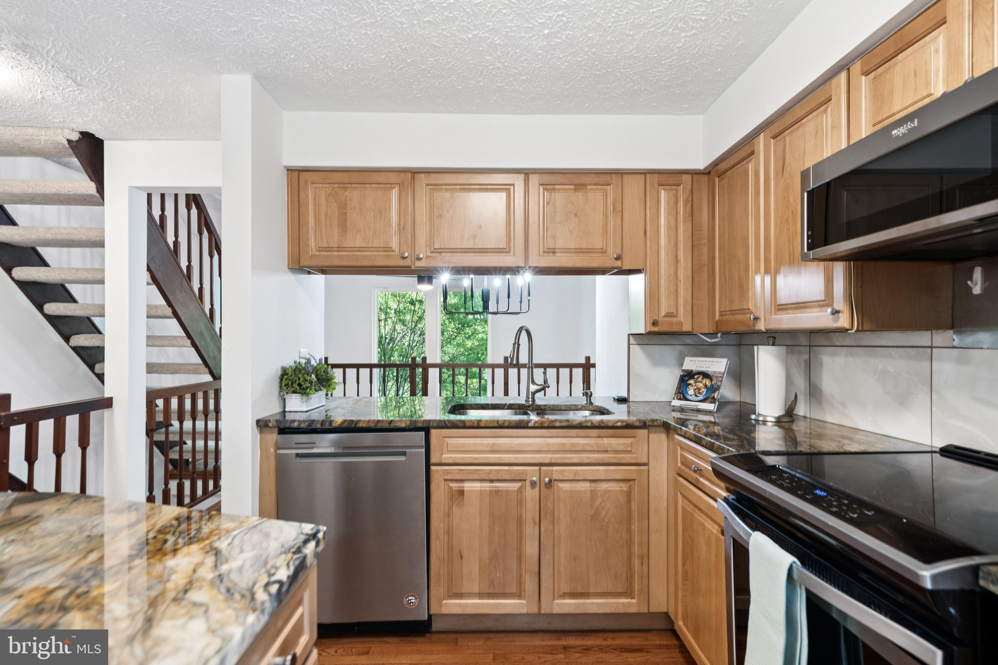 8663 KENOSHA COURT