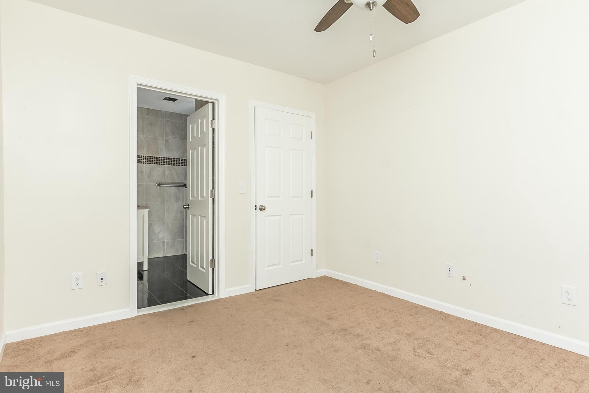 BOLTON HILL HISTORIC DISTRICT - Residential Income