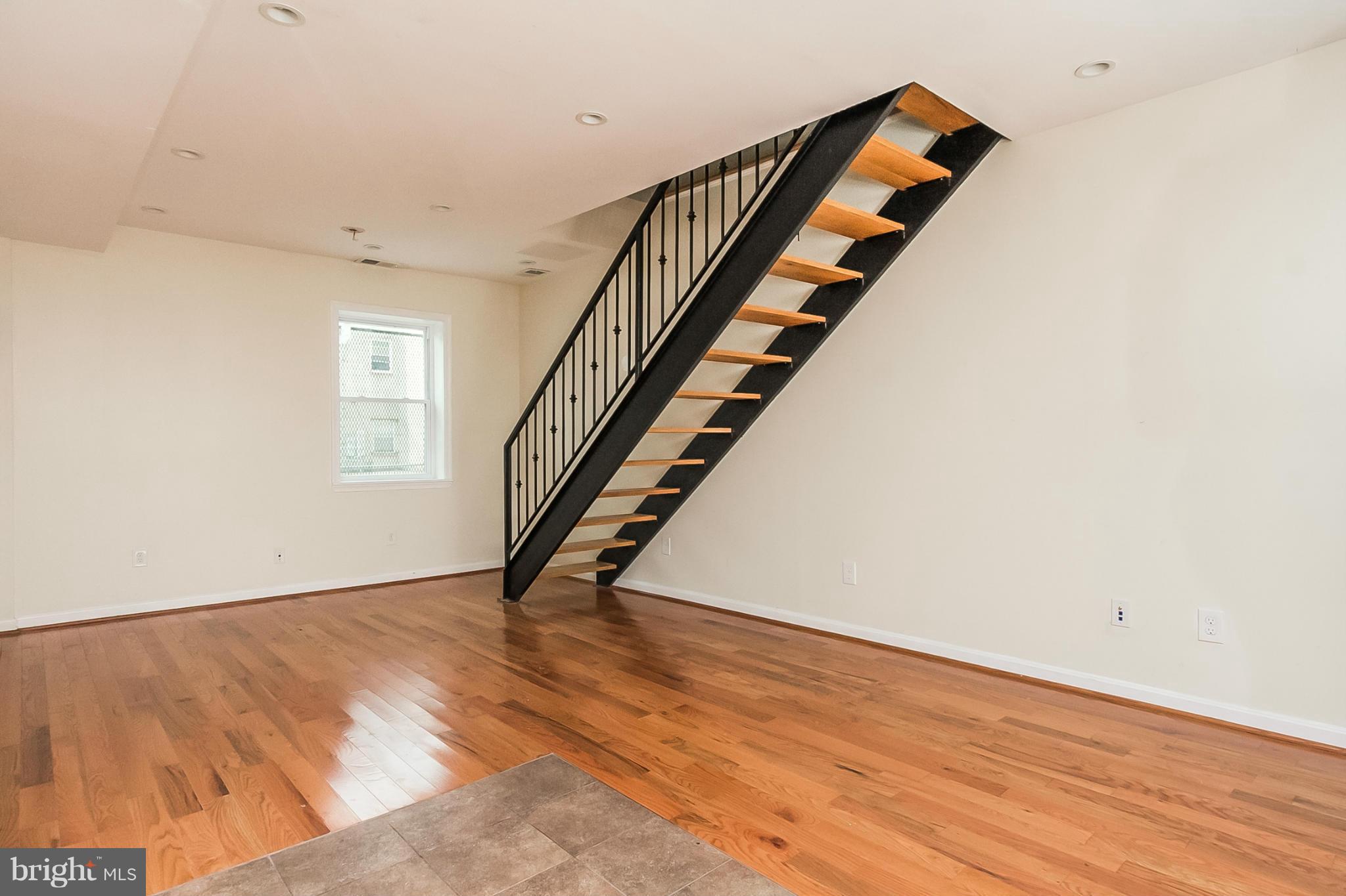 BOLTON HILL HISTORIC DISTRICT - Residential Income