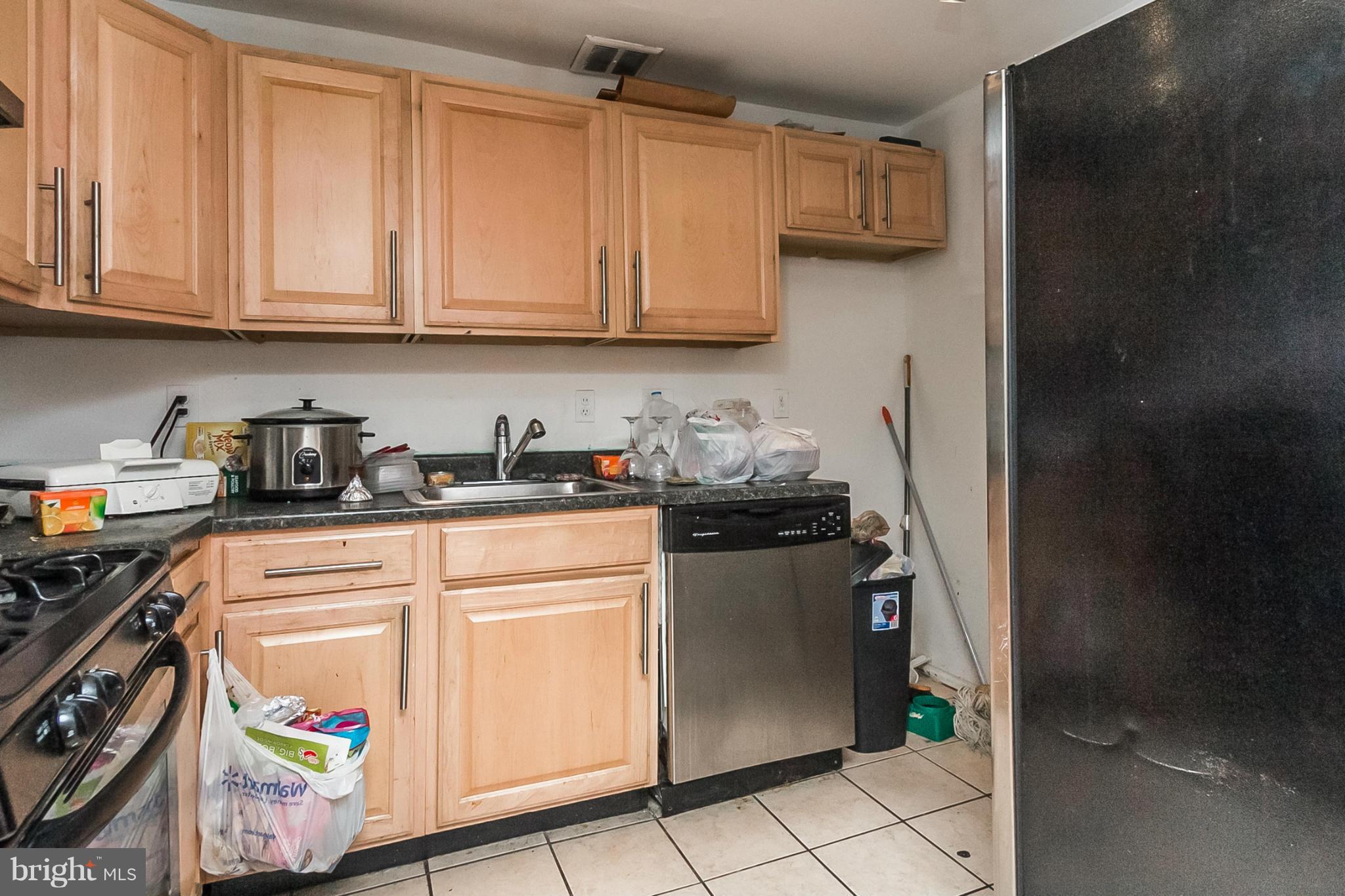 BOLTON HILL HISTORIC DISTRICT - Residential Income