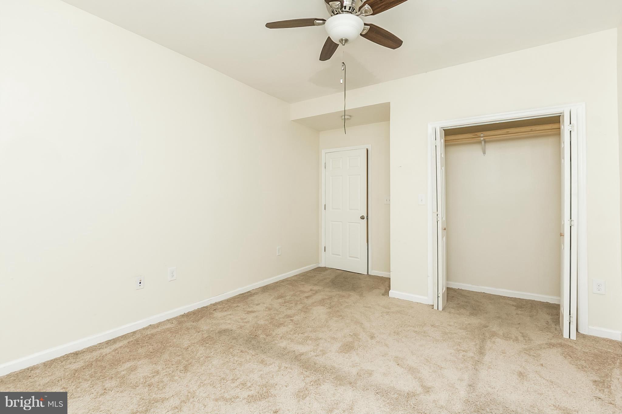 BOLTON HILL HISTORIC DISTRICT - Residential Income