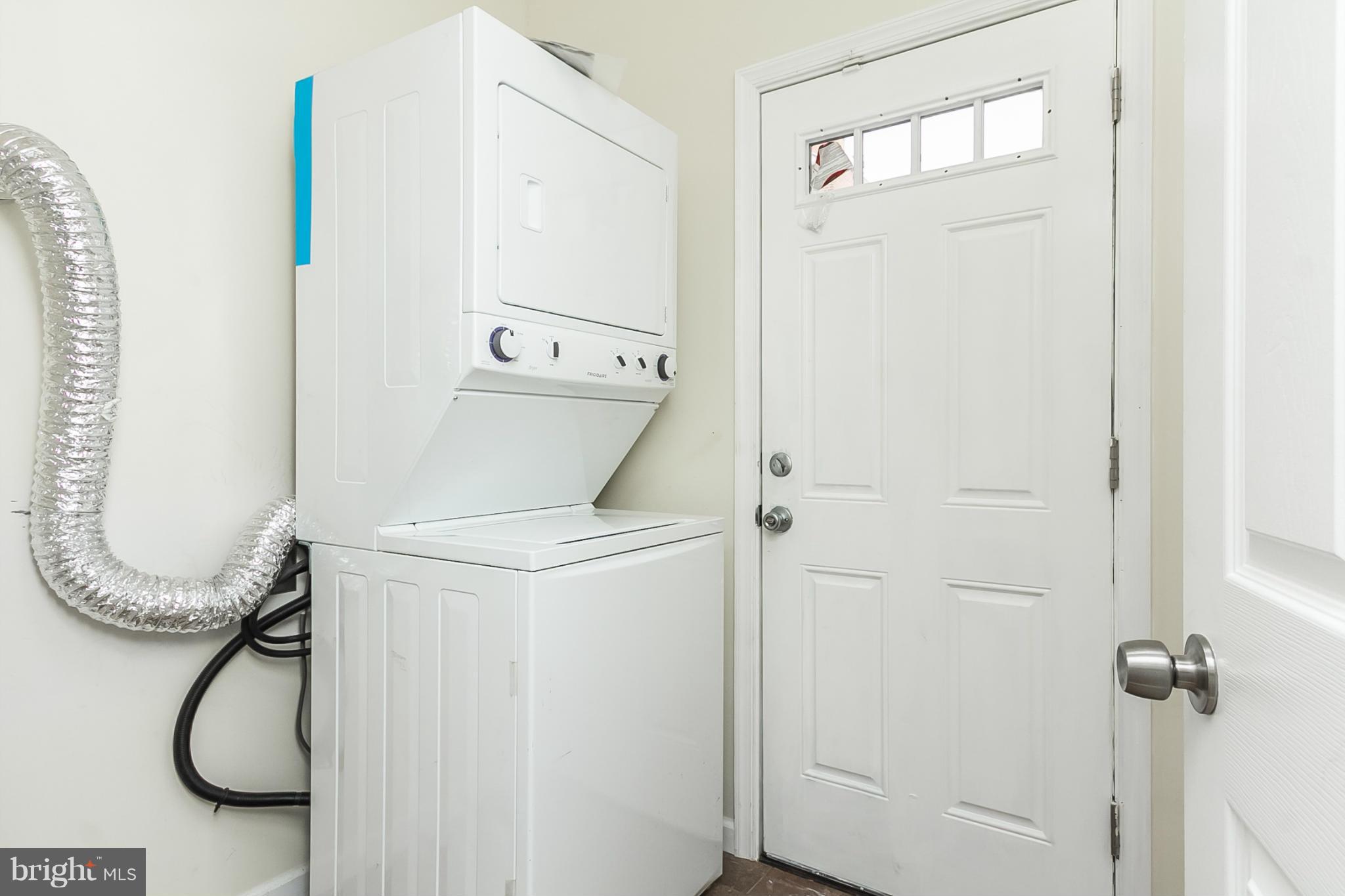 BOLTON HILL HISTORIC DISTRICT - Residential Income