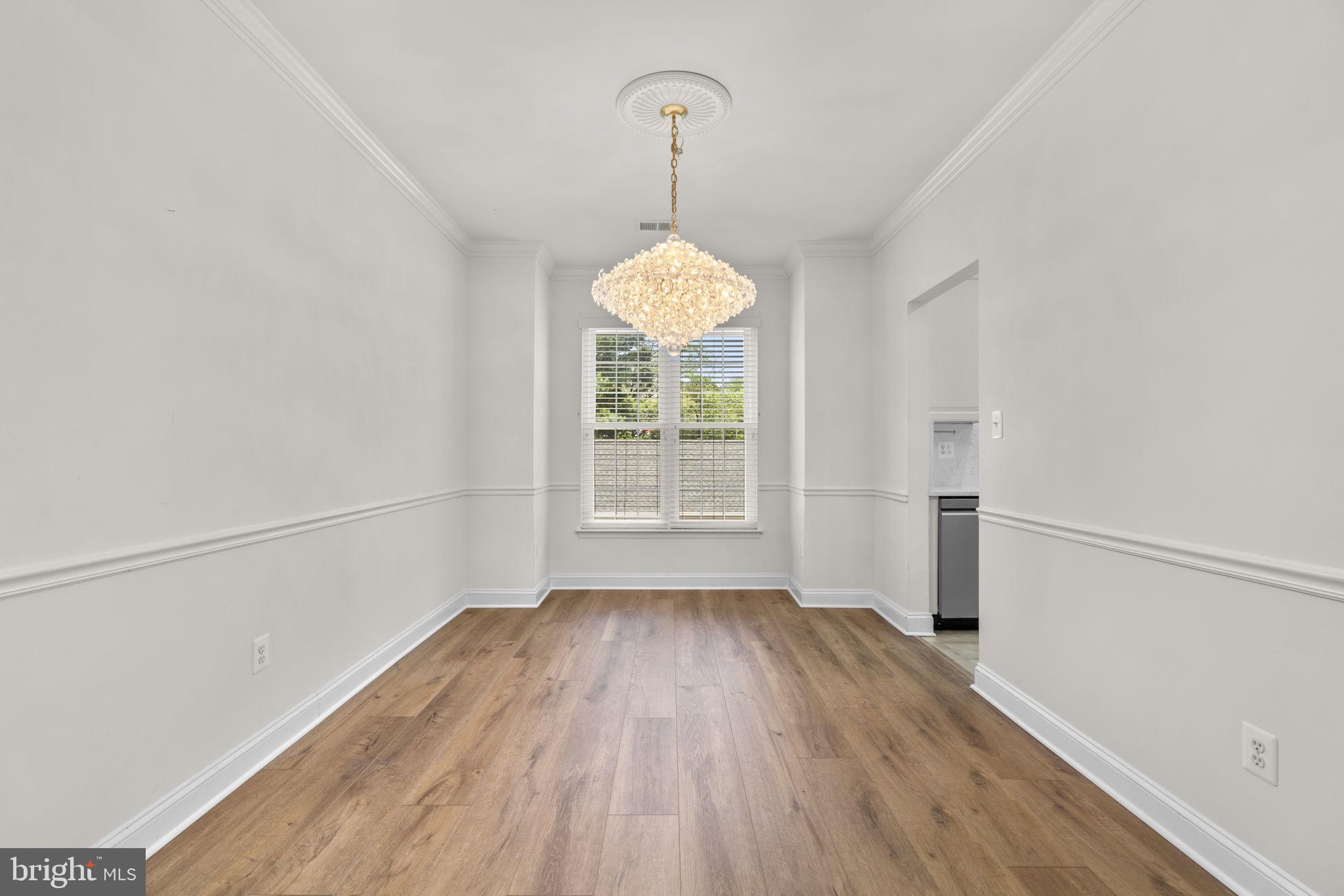 FIELDSTONE AT RIVER HILL - Residential