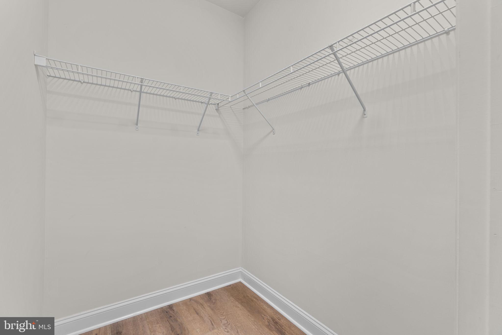 FIELDSTONE AT RIVER HILL - Residential