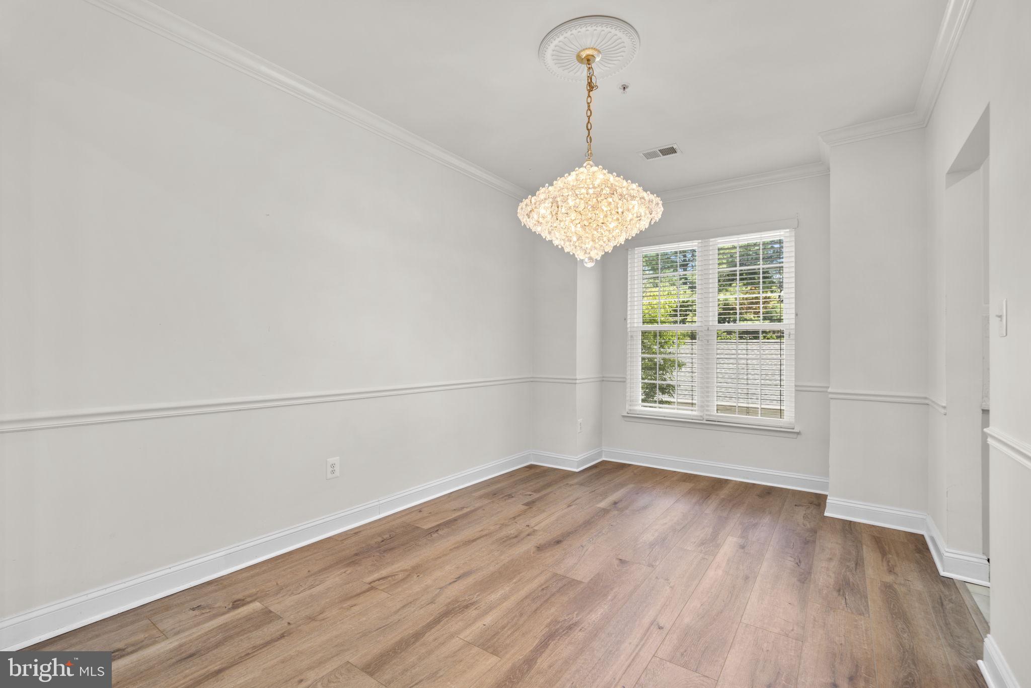 FIELDSTONE AT RIVER HILL - Residential