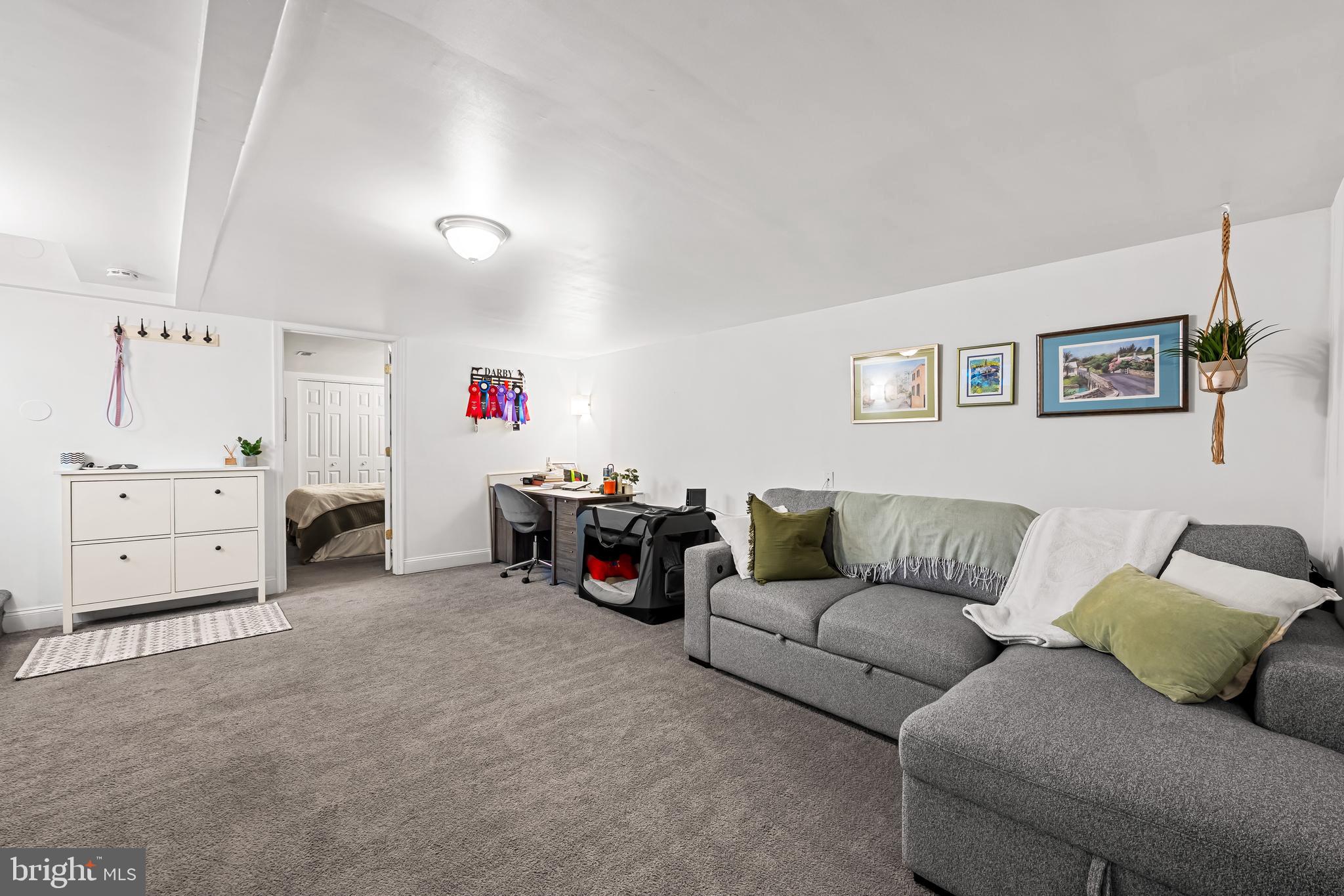 FEDERAL HILL HISTORIC DISTRICT - Residential Income