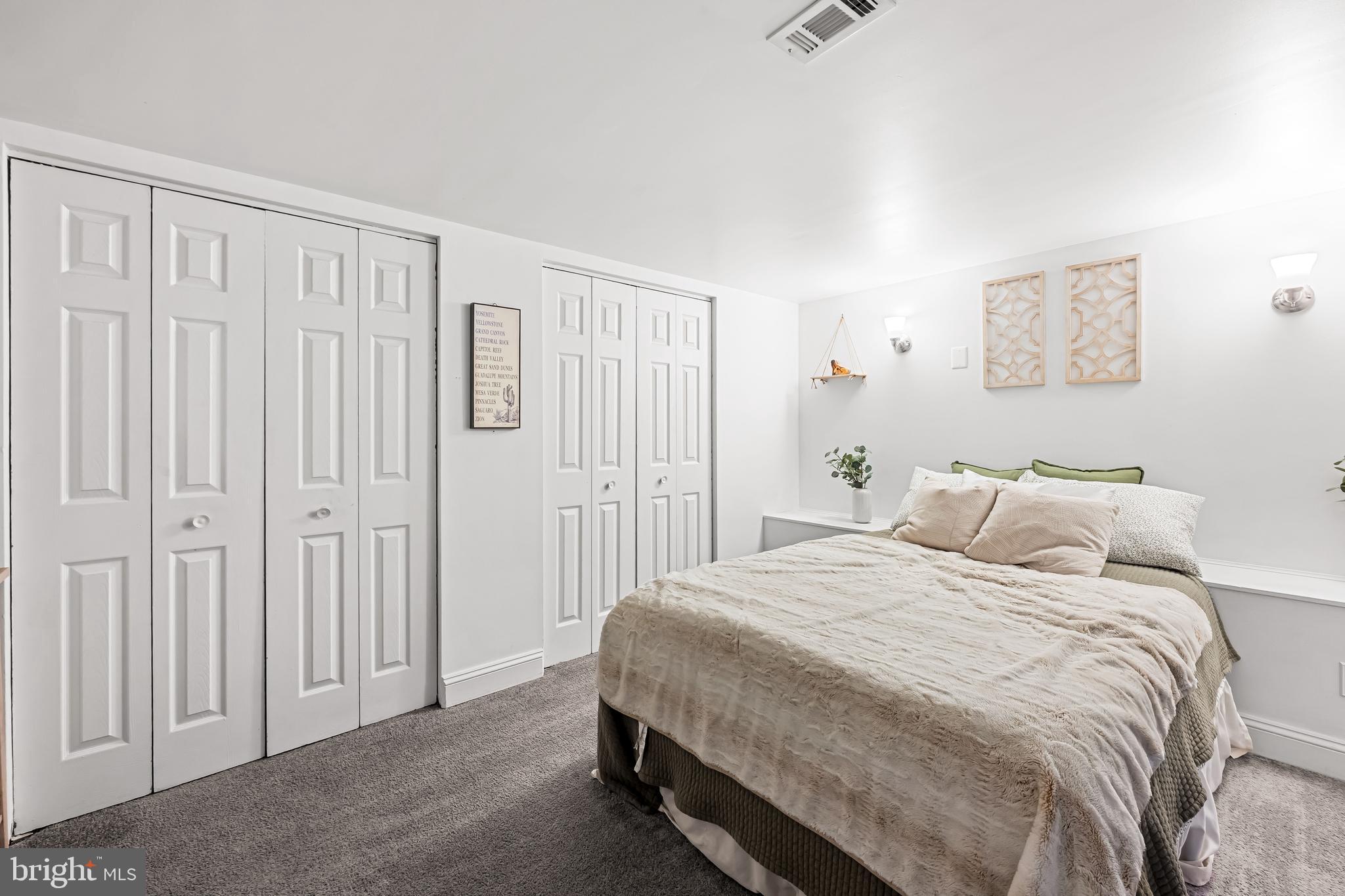 FEDERAL HILL HISTORIC DISTRICT - Residential Income