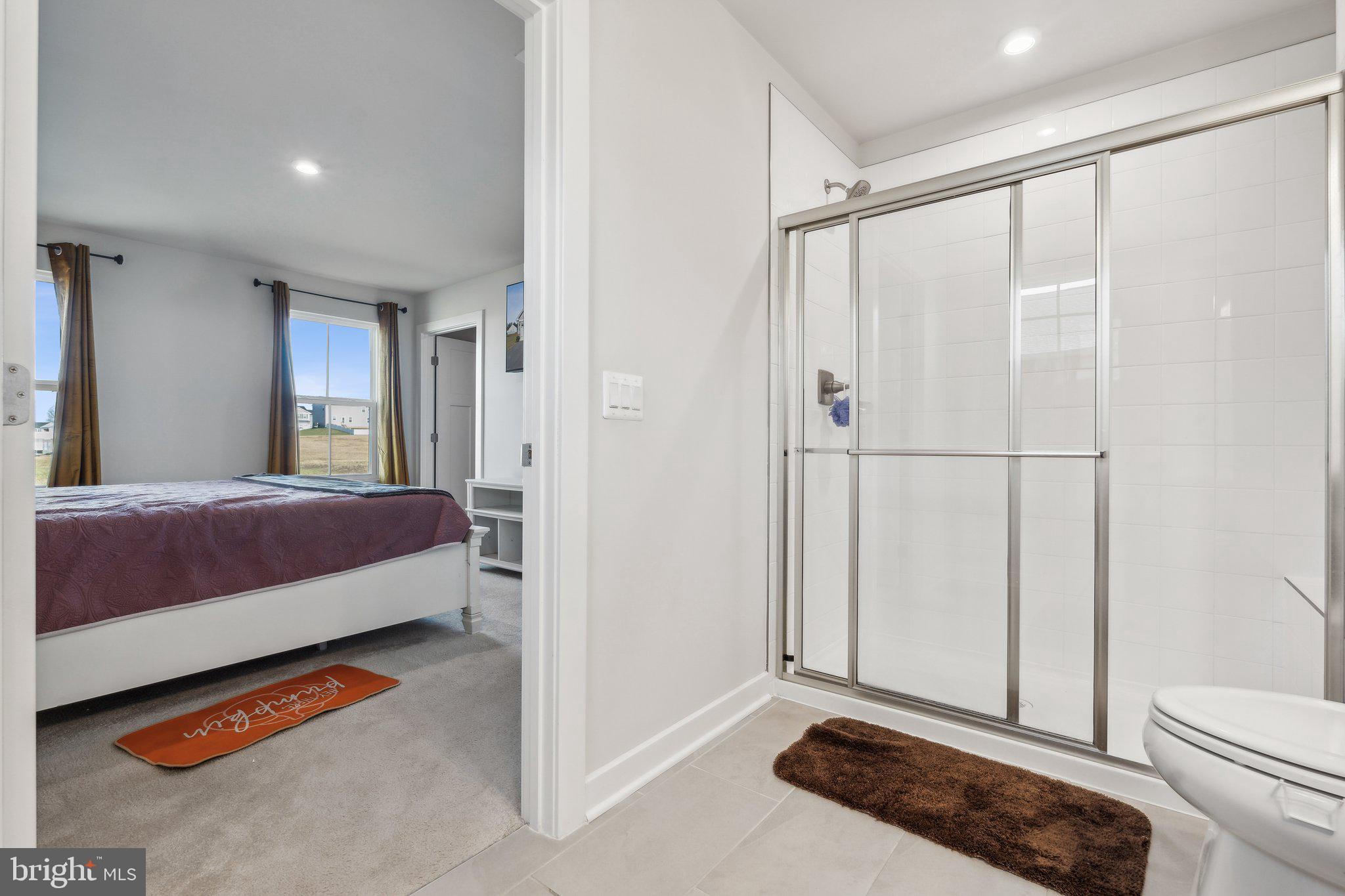 CARDINAL POINTE - Residential