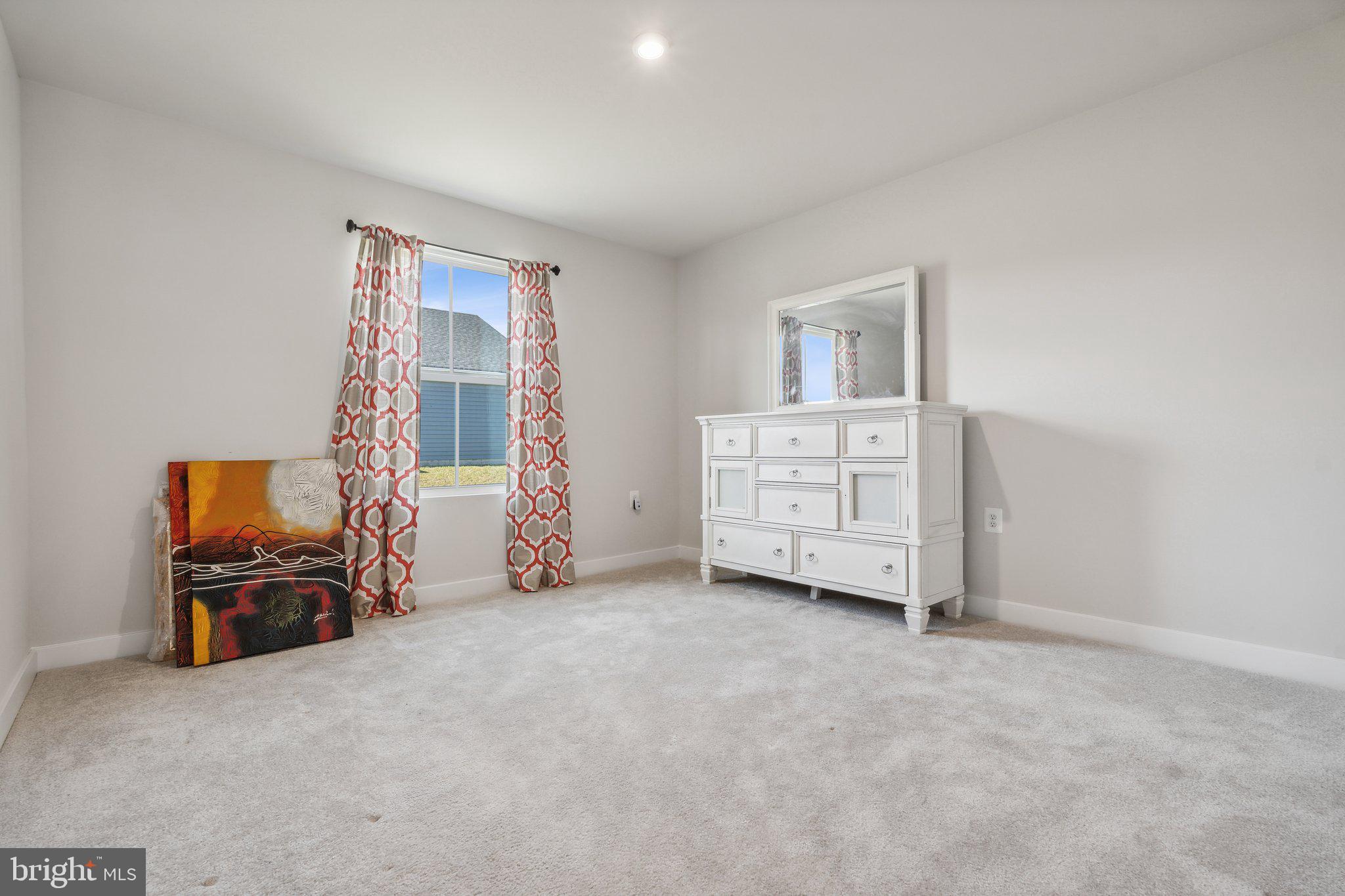 CARDINAL POINTE - Residential