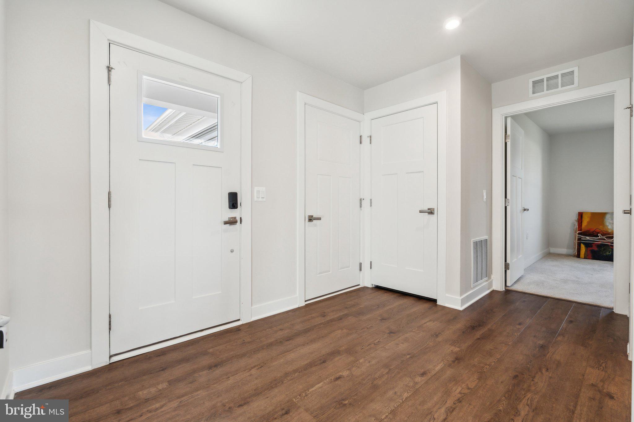 CARDINAL POINTE - Residential