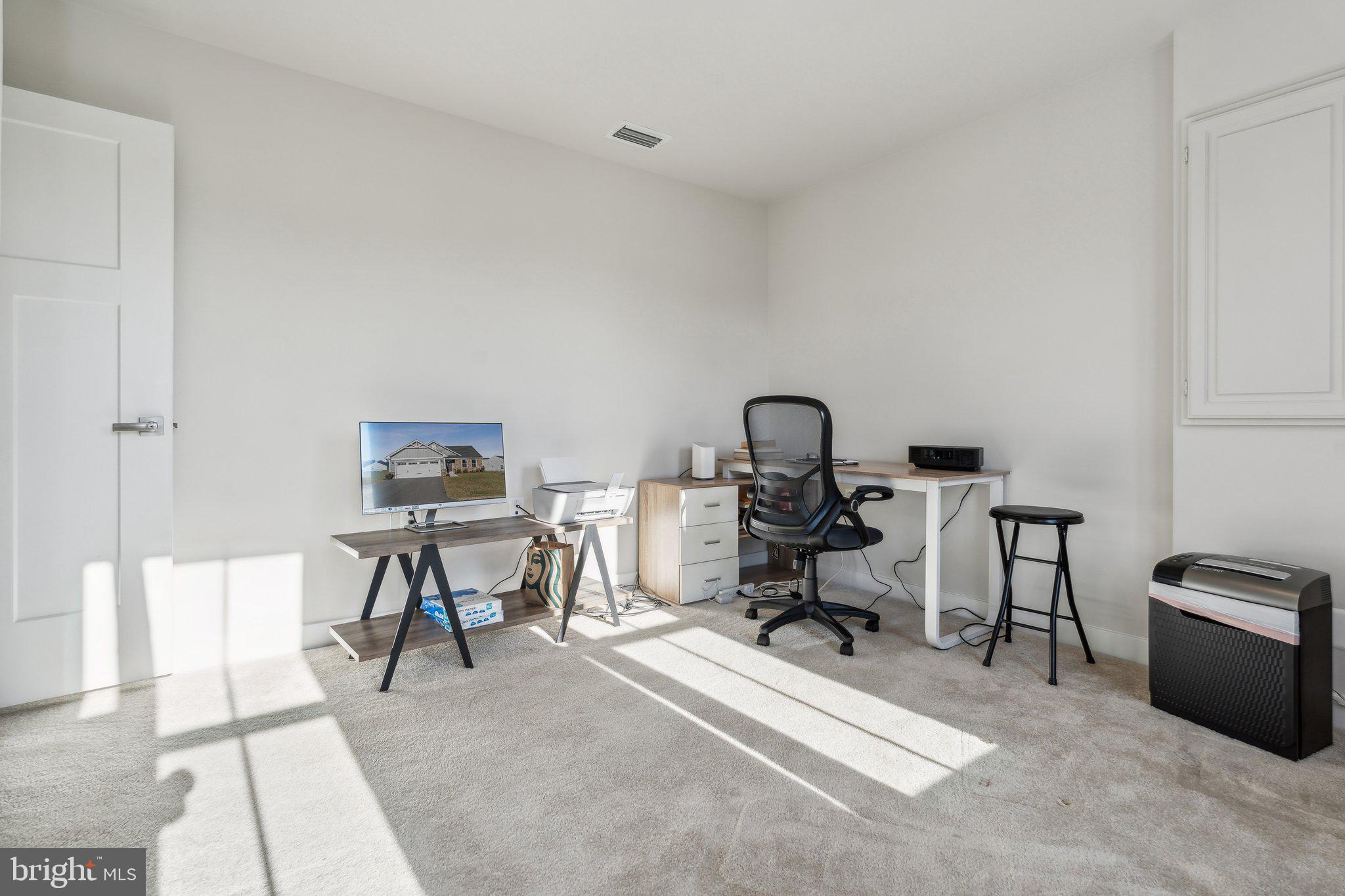 CARDINAL POINTE - Residential