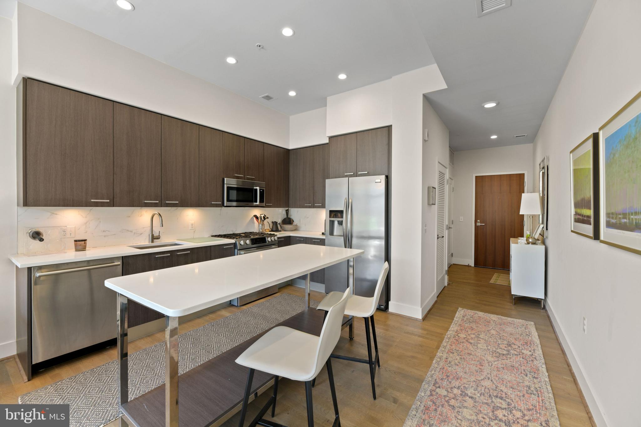 525 WATER STREET SW 326